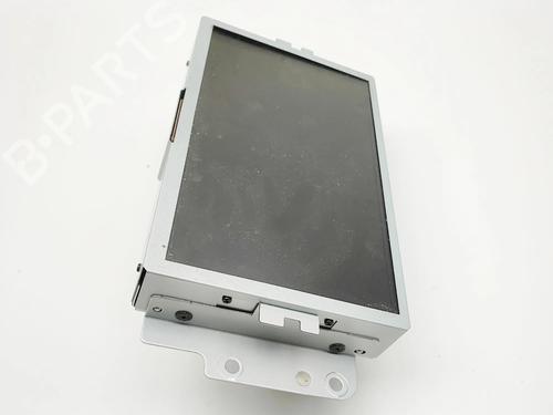 Display FORD RANGER (TKE) 3.2 TDCi 4x4 | BP37609954C48 - Image 2
