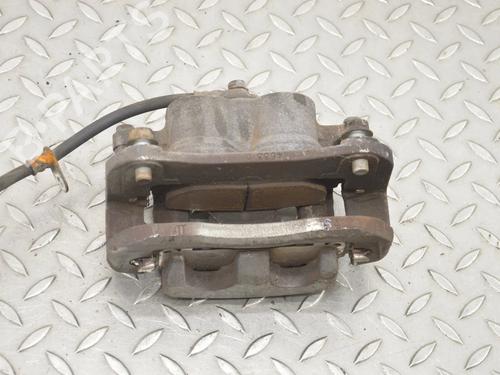Left front brake caliper LEXUS ES (_Z10_, _A10_, _H10_) 250 (AXZA10) | BP30240684M105