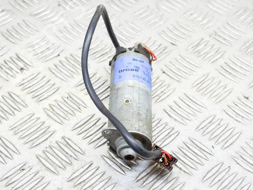 Used Electronic module Electronic module 14630266 14630266