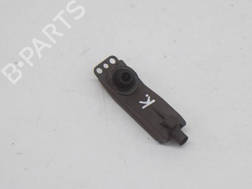 other-tesla-model-s-5yjs-p100d-awd-106910400d-2012-16270208 main image