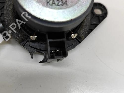 Speaker MAZDA CX-30 (DM) SKYACTIV-G M Hybrid | BP28557345E2  - Image 5