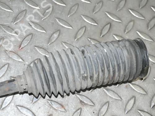 BP30256978O1 main image