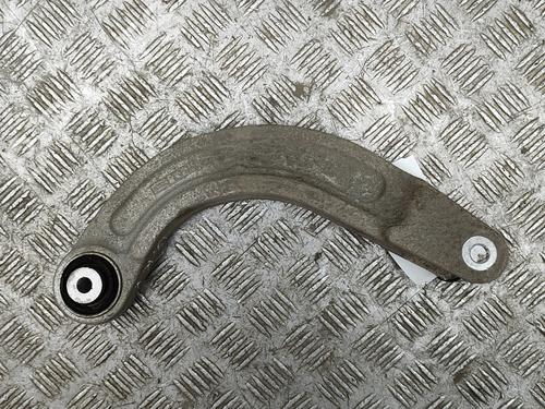 Querlenker links hinten für VW ID.3 (E11, E12) Pro (145 hp) 27766413
