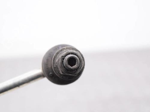 Other JAGUAR I-PACE (X590) EV400 AWD | BP33368750O1  - Image 8