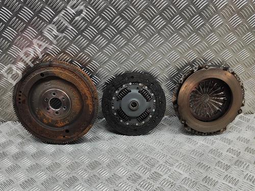 Other OPEL COMBO Box Body/MPV (K9) 1.5 D | BP27784391O1 - Image 2