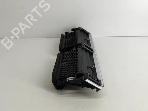 Air vent LAND ROVER RANGE ROVER VELAR (L560) 2.0 D180 TD4 4x4 | BP18164823I21