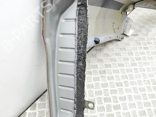 Forskærm venstre JEEP CHEROKEE (KL) 2.2 CRD 4x4 | BP39446451C41 - Image 6