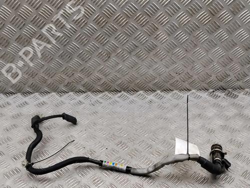 Injector PEUGEOT PARTNER Box Body/MPV (K9) 1.5 BlueHDi 75 | BP40460663M100 - Image 3