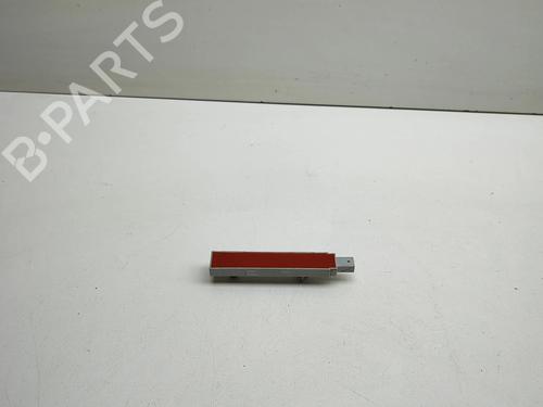 Used Electronic module Electronic module 39619226 39619226