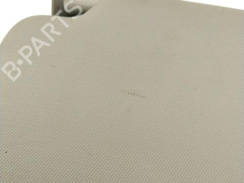 Right sun visor KIA EV3 EV | BP39534891I2  - Image 8