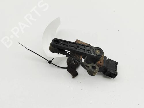 Electronic sensor LAND ROVER DISCOVERY V (L462) 2.0 Sd4 4x4 | BP37029644M84 - Image 5
