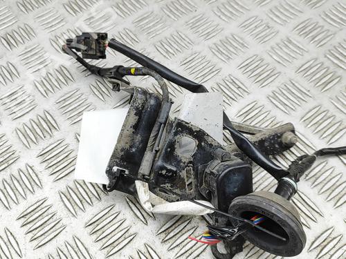 Used Electronic sensor Electronic sensor MAZDA MX-5 IV (ND__) 2.0 (ND2E, ND6E) (160 hp) 35726787 35726787