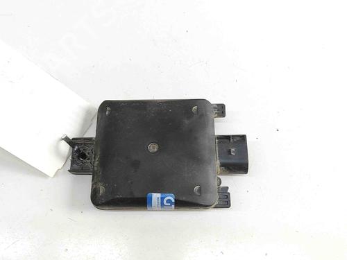 Electronic module SKODA ENYAQ iV SUV (5AZ) 60 | BP29487995M83 