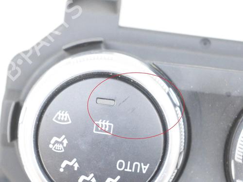 Electronic module MAZDA CX-3 (DK) 1.5 SKYACTIV-D (DK2WS, DK5FW) | BP9166597M83 - Image 7