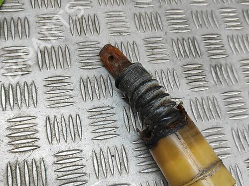 Steering column MERCEDES-BENZ S-CLASS Coupe (C216) CL 500 4-matic (216.394) | BP29144411M21  - Image 10