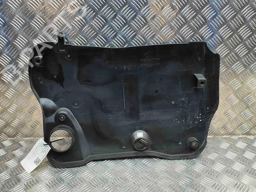 Upper protection LAND ROVER RANGE ROVER EVOQUE (L538) 2.2 D 4x4 | BP29486608M93