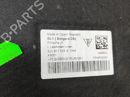  - Image 6