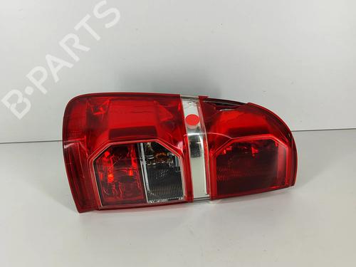 venstre-baglygte-porsche-cayenne-coupe-9yb-2019-29867336 main image