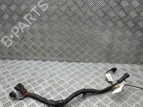Instalação elétrica Instalação elétrica 37996350 37996350
