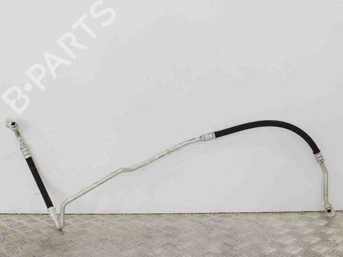 Tubo do ar condicionado BMW X5 (F15, F85) xDrive 40 d (313 hp) 14660969