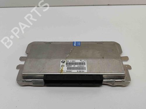 Electronic module BMW 7 (F01, F02, F03, F04) 730 d | BP23415903M83 