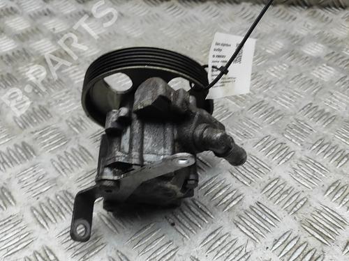Steering pump CITROËN JUMPER II Van 2.0 BlueHDi 130 | BP36703737M99 - Image 3