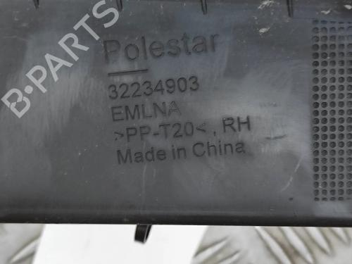 Other POLESTAR POLESTAR 2 (534) EV | BP28561009O1