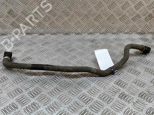 Pipe BMW X5 (E70) xDrive 40 d | BP19280885M125 