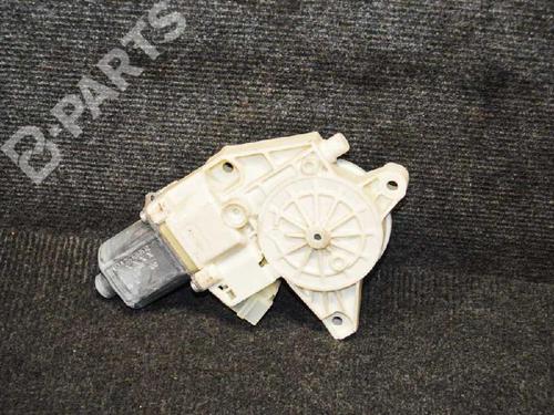 Used Right rear window motor MERCEDES-BENZ C-CLASS (W204) C 220 CDI (204.002) (170 hp) 6720443