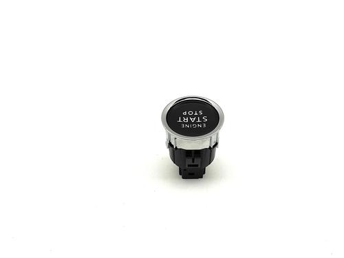 Switch OPEL MOKKA 1.2 (76) | BP36984203I30 - Image 3