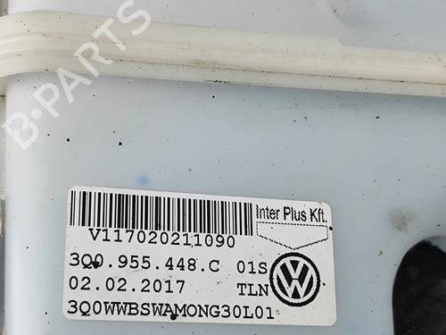 Sprinklertank VW PASSAT B8 (3G2, CB2) 2.0 TDI | BP37698696C113 - Image 6