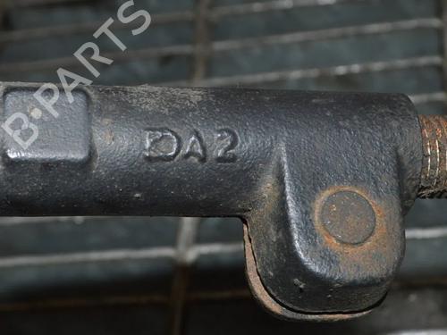 Andre BMW X1 (E84) sDrive 18 d | BP14668418O1 