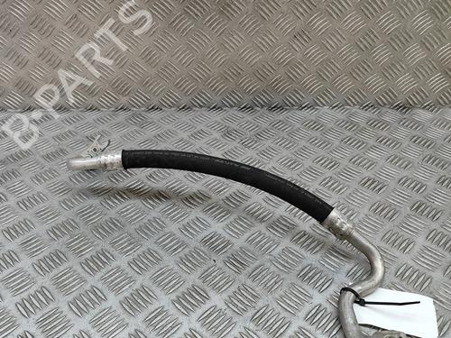 AC pipe MERCEDES-BENZ E-CLASS (W213) E 220 d (213.004) | BP26611212M126 - Image 5