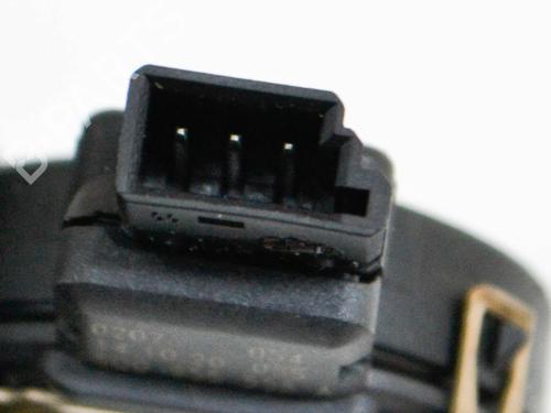 Elektronisk sensor VW ID.3 (E11, E12) Pro | BP27898651M84 