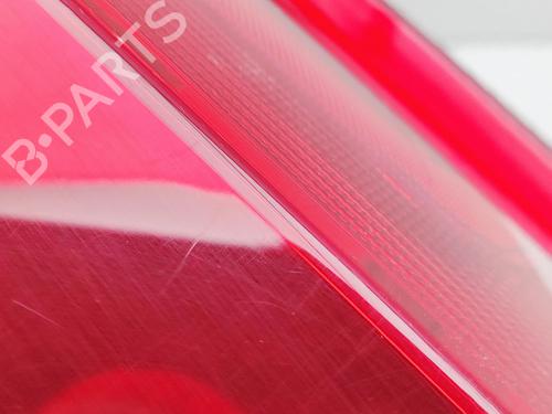 Left taillight VW AMAROK (2HA, 2HB, S1B, S6B, S7A, S7B, AGD) 2.0 BiTDI 4motion | BP31314941C34