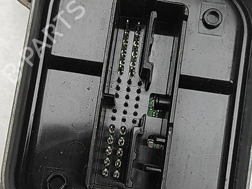 Electronic module TESLA MODEL 3 (5YJ3) EV AWD | BP33392380M83 - Image 5