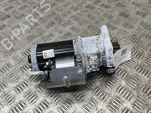 Starter LAND ROVER RANGE ROVER SPORT II (L494) 3.0 SDV6 4x4 | BP28548865M8