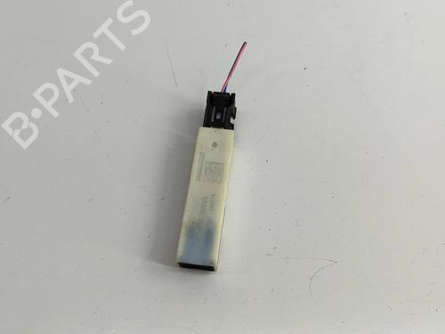 Electronic module MAZDA CX-30 (DM) e-SKYACTIV-X M Hybrid | BP28590121M83 - Image 2