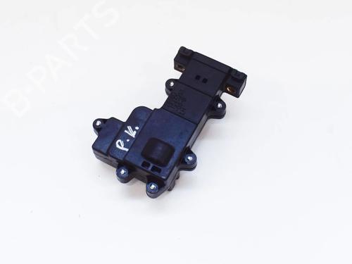 Electronic module TESLA MODEL X (5YJX) P100D AWD | BP20231179M83 