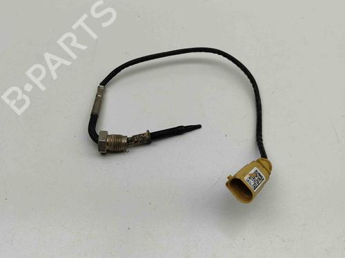 Used Electronic sensor AUDI Q8 (4MN, 4MT) 50 TDI Mild Hybrid quattro (286 hp) 28438136
