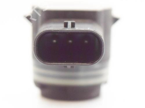 Used Electronic module MINI MINI COUNTRYMAN (F60) Cooper S (192 hp) 8836595