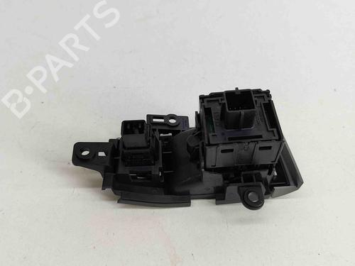 Switch HONDA CIVIC X Hatchback (FC_, FK_) 2.0 Type-R (FK8) | BP21188321I30 