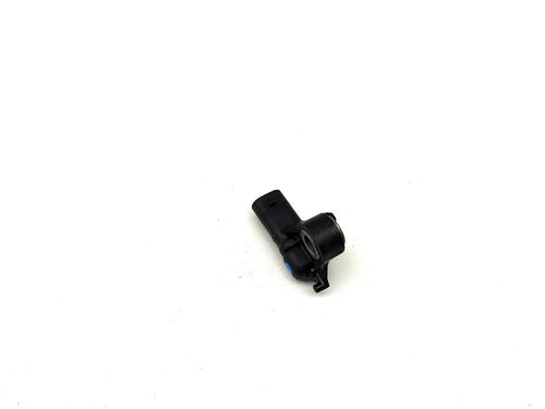 Electronic sensor AUDI A5 (F53, F5P) 2.0 TDI | BP37996199M84 - Image 5
