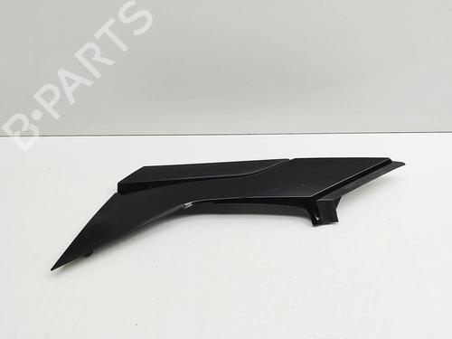 Andre BMW i3 (I01) Electric | BP31315149O1