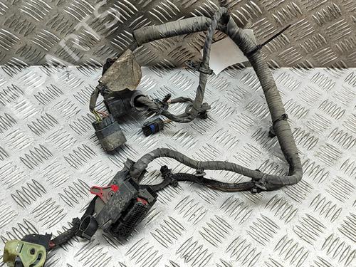 Wiring harness VOLVO V90 II Estate (235) T8 Plug-in Hybrid Polestar AWD | BP28554347E16