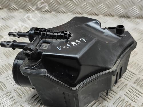 Used Pipe VOLVO XC40 (536) B4 Mild-Hybrid (197 hp) 27768908