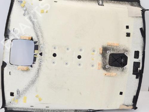 Interior roof BENTLEY CONTINENTAL Coupe (3W_, 393) 6.0 FLEX | BP14658548I12 
