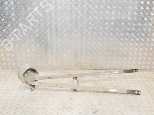 other-bmw-3-g20-g80-g28-2018-27757964 main image