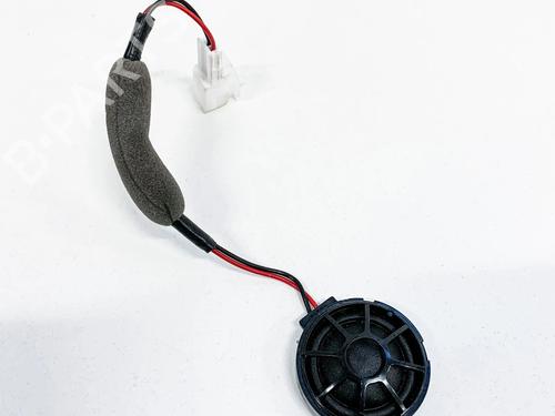 speakers-tesla-model-x-5yjx-p90d-awd-1000914002-105072400a-2013-7797577 main image