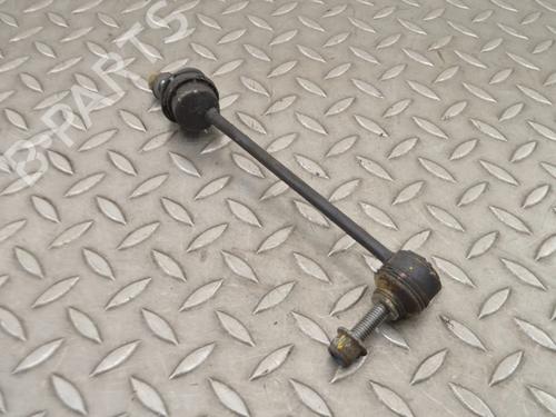 Other JAGUAR F-TYPE Coupe (X152) 3.0 SCV6 | BP33352199O1 - Image 4